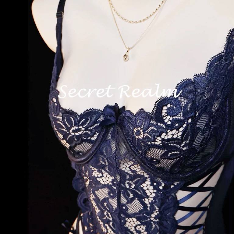 sexy lingerie